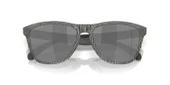 Oakley FROGSKINS Unisex Gözlük 0OO9013-OAK.M0 thumbnail 8