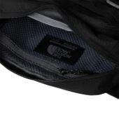 The North Face BASE CAMP LUMBAR Bel Çantası NF0A8BK5BIA1 - 4