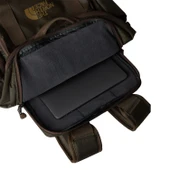 The North Face BASE CAMP DAYPACK Sırt Çantası NF0A8BK4B7I1 - 7