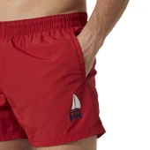 Helly Hansen Erkek CASCAIS DENİZ ŞORTU HHA.34031 HHA.160 - 2
