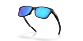Oakley PARACORD Unisex Gözlük 0OO9506D-OAK.1 - 4