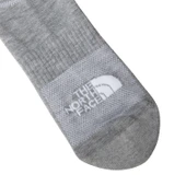 The North Face MULTI SPORT INVISIBLE SOCK 3P Çorap NF0A8BRA3OW1 - 3