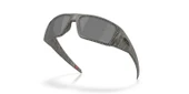 Oakley HELIOSTAT Unisex Gözlük 0OO9231-OAK.38 thumbnail 4