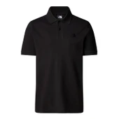 The North Face Erkek ESSENTIAL REGULAR POLO Tişört NF0A8C1PJK31 - 1