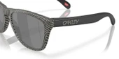 Oakley FROGSKINS Unisex Gözlük 0OO9013-OAK.M0 thumbnail 5