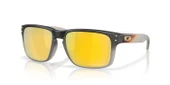 Oakley HOLBROOK Unisex Gözlük 0OO9102-OAK.AH - 11