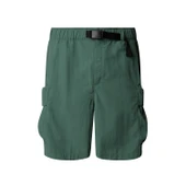 The North Face Erkek CARGO POCKET Şort NF0A8BJGHCH1 - 1