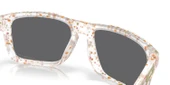 Oakley HOLBROOK Unisex Gözlük 0OO9102-OAK.AG - 6