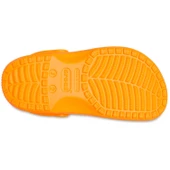 Crocs Classic Clog K Çocuk Terlik CR1850-83A - 5