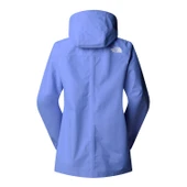 The North Face Kadın ANTORA RAIN PARKA NF0A8BKC0YI1 - 2