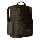The North Face BASE CAMP DAYPACK Sırt Çantası NF0A8BK4B7I1 - 1