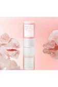 Centella Promizing Quick Clay Stick Mask- Stik Kil Maskesi - 1