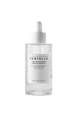 Madagascar Centella Tone Brightening Capsule Ampoule 50ml - 1