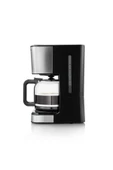 Ar3073 Brewtime Pro Filtre Kahve Makinesi - 2