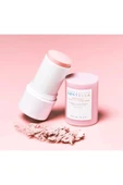 Centella Promizing Quick Clay Stick Mask- Stik Kil Maskesi - 2