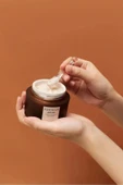 Madagascar Centella Probio-cica Enrich Cream - Cilt Bariyeri Onarıcı Yatıştırıcı Nemlendiri - 2