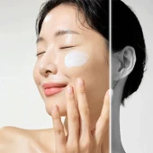 Pore+Dark Spot Brightening / Leke Karşıtı Güneş Kremi SPF50+PA++++ 50ml (GLOBALCARE) - 6