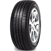 Minerva Eco Speed 2 SUV 265/40R22 106Y Yaz Lastiği - 2024 - 2