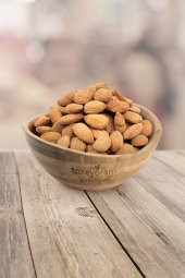 Tazeyörem Badem 250 Gr / Antep Baharatları - 1