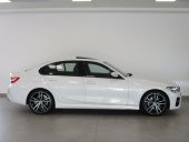 BMW 3 SERİSİ G20 M-TECH BODY KİT TAYVAN 2019-2021 - 7
