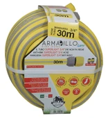 Idroeasy ARMADILLO KINK KONG 30 Mt Süper Hafif Hortum - 1