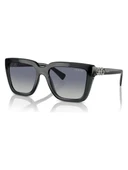 VO 0VO5575SB 31324L 55 - 1