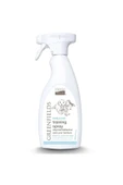 Green Fields Training Köpek ve Kediler için Kemirme Önleyici Uzaklaştırıcı Sprey 400 ml - 1