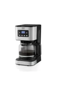 Ar3073 Brewtime Pro Filtre Kahve Makinesi - 5