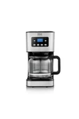 Ar3073 Brewtime Pro Filtre Kahve Makinesi - 4