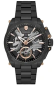 Wainer WA.25250-F Erkek Kol Saati - 1