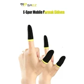 PUBG Oyun Eldiveni - 2