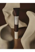 Madagascar Centella Probio-cica Bakuchiol Eye Cream - Çizgi Ve Kırışıklık Karşıtı Göz Çevre - 3