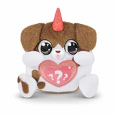 Rainbocorns Puppycorn Koku Sürprizi Sürpriz Paket S8 Mor RAR27000-M - 11