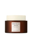 Madagascar Centella Probio-cica Enrich Cream - Cilt Bariyeri Onarıcı Yatıştırıcı Nemlendiri - 1
