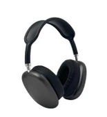 Torima P9 Bluetooth Kablosuz Kulaklık - 1