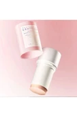 Centella Promizing Quick Clay Stick Mask- Stik Kil Maskesi - 3