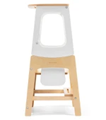 Maxi-Cosi Toucan 3'ü 1 Arada Öğrenme Kulesi Natural White thumbnail 7