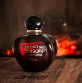 DIOR Hypnotic Poison - Eau de Parfum 100 ml - 4