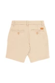 U.s.Polo Assn. Erkek Çocuk Bermuda Taş Kapri G083GL031 - 1