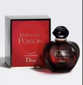 DIOR Hypnotic Poison - Eau de Parfum 100 ml - 1