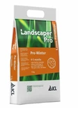 LANDSCAPER PRO 16-6-23+2MgO ÇİM GÜBRESİ 5 KG - 1