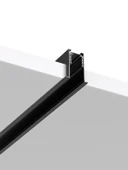 SIVA ALTI RAY thumbnail 2