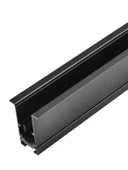 SIVA ALTI RAY thumbnail 1