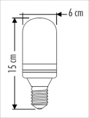 ALEV AMPUL thumbnail 3