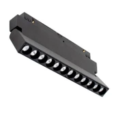 MAGNET ODAK SPOT 12W thumbnail 1