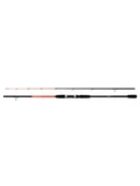 Shimano Sonora Boat Quiver 2,10m 50-150g 2pc Boat Kamışı - 1