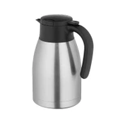 Bisteel Çelik Termos 1,5 Lt - 1