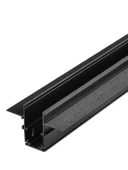 TRIMLESS RAY thumbnail 1