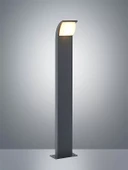 FRANKFURT thumbnail 2