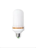 ALEV AMPUL thumbnail 1